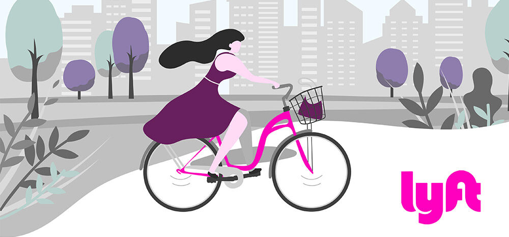 View project information about Lyft Bike Usage: Data Visualization and Recommendations.